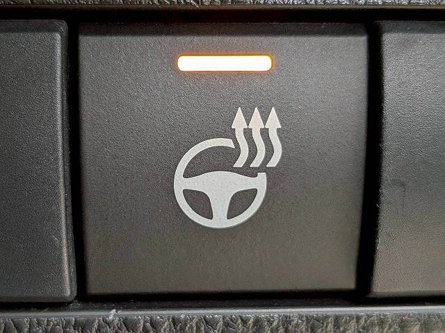 トヨタ RAV4の画像9