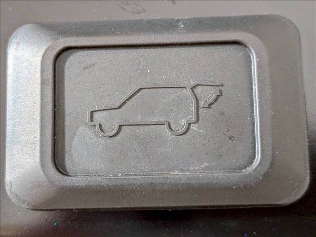 トヨタ RAV4の画像10
