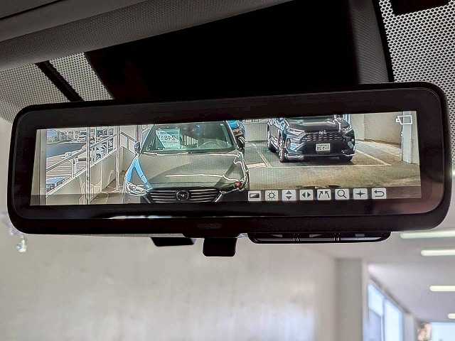 トヨタ RAV4の画像11