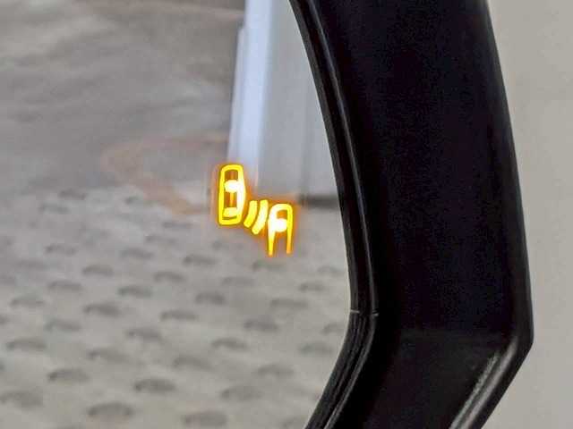 トヨタ RAV4の画像12
