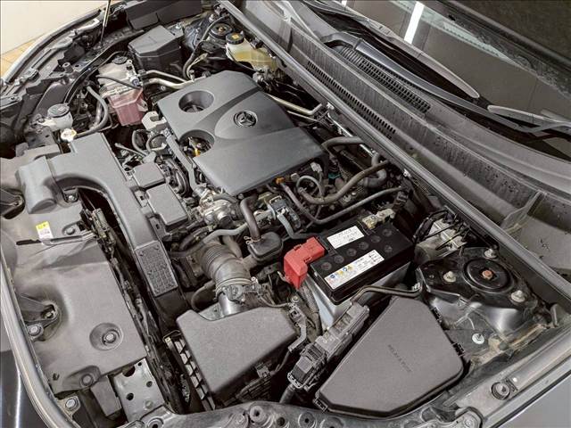 トヨタ RAV4の画像18