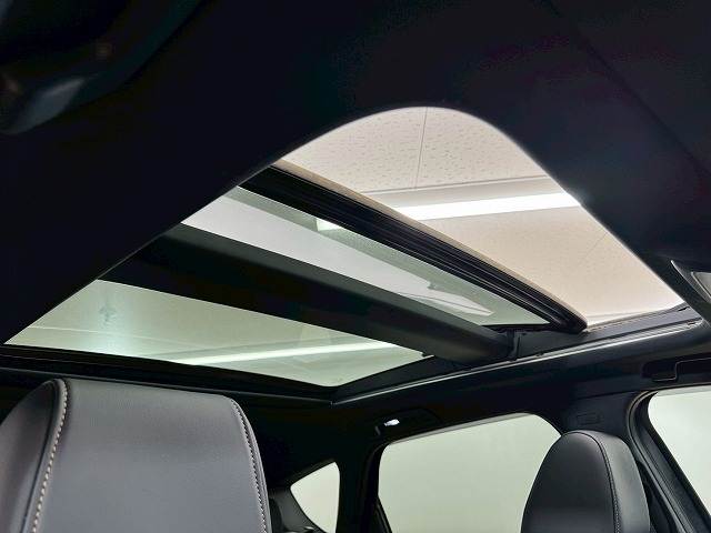 マツダ CX-60の画像7