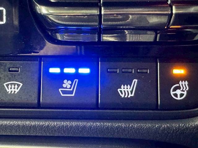 マツダ CX-60の画像8