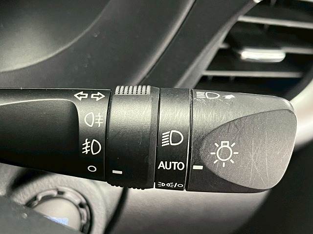 トヨタ ハイラックスの画像10