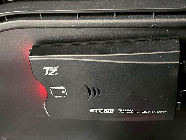トヨタ ハイラックスの画像12