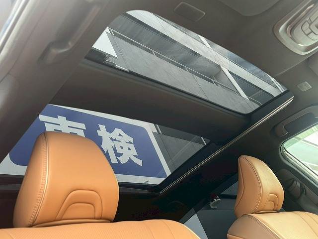 トヨタ&nbsp;クラウンスポーツの画像7