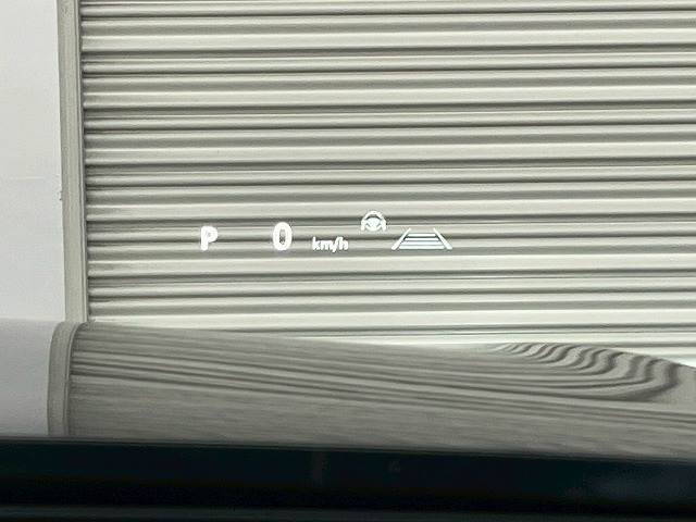 トヨタ&nbsp;クラウンスポーツの画像10