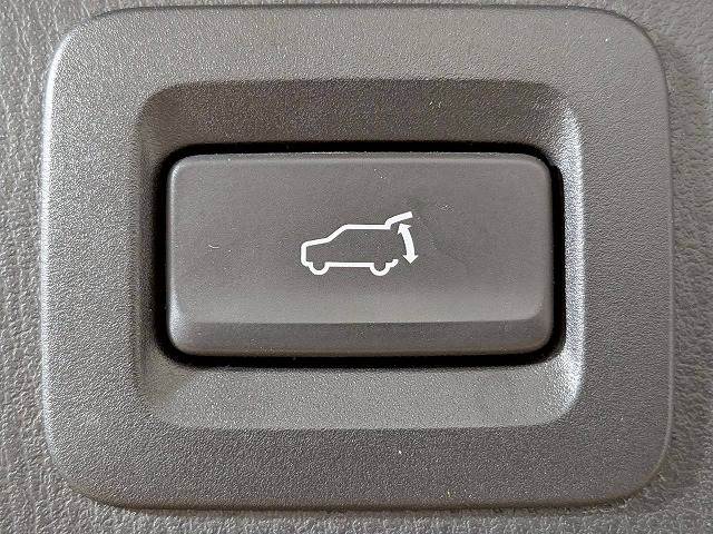 マツダ CX-8の画像10