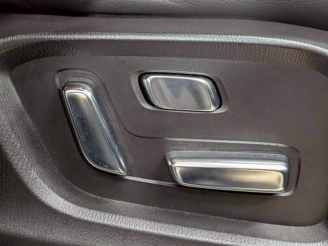 マツダ CX-8の画像12