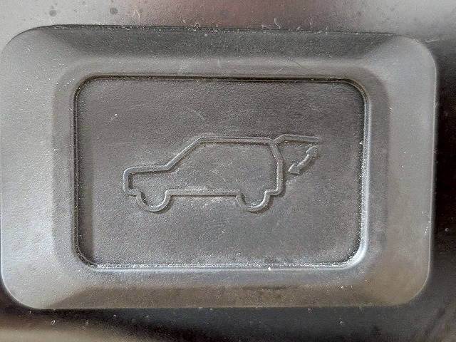 トヨタ RAV4の画像7
