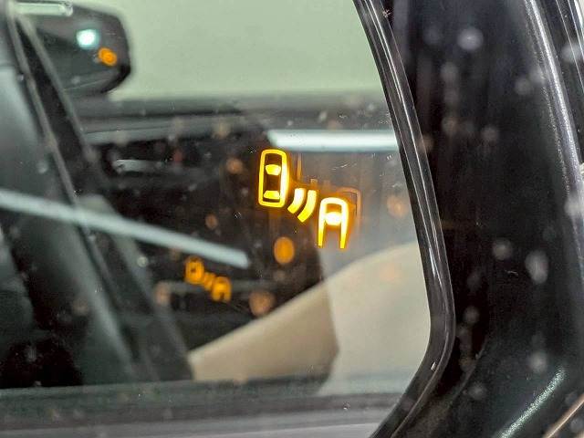 トヨタ RAV4の画像10
