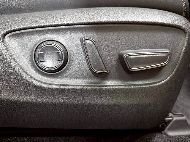 トヨタ RAV4の画像11
