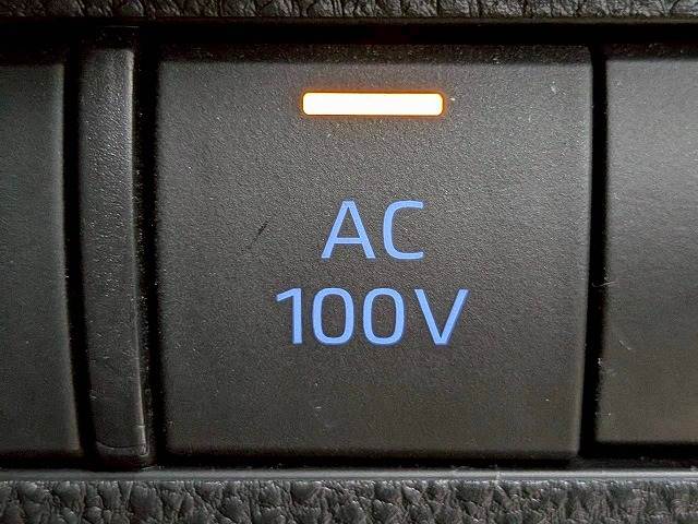 トヨタ RAV4の画像12