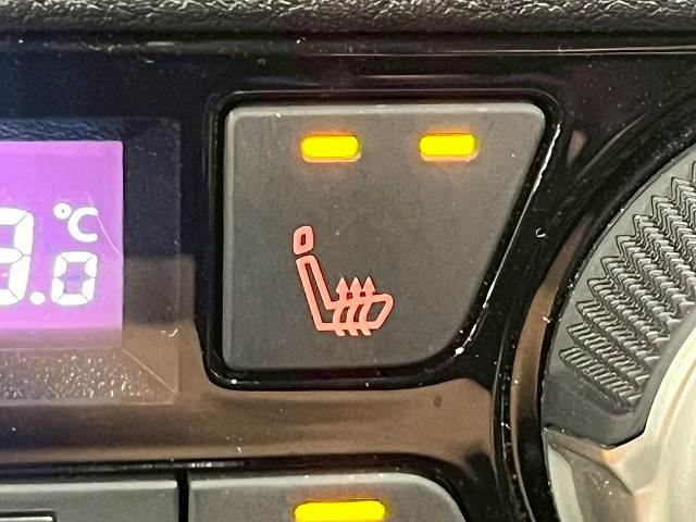 日産 キックスの画像7