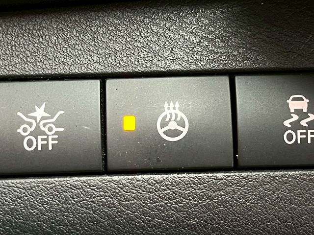 日産 キックスの画像9