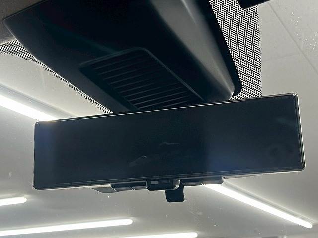 日産 キックスの画像10