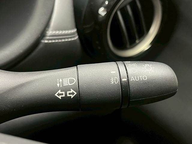 日産 キックスの画像11