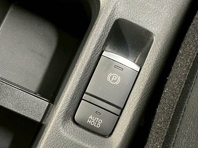日産 キックスの画像12