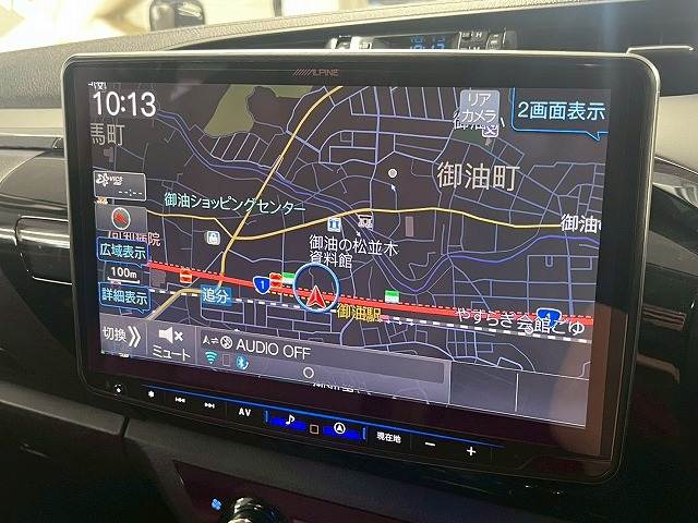 トヨタ&nbsp;ハイラックスの画像3