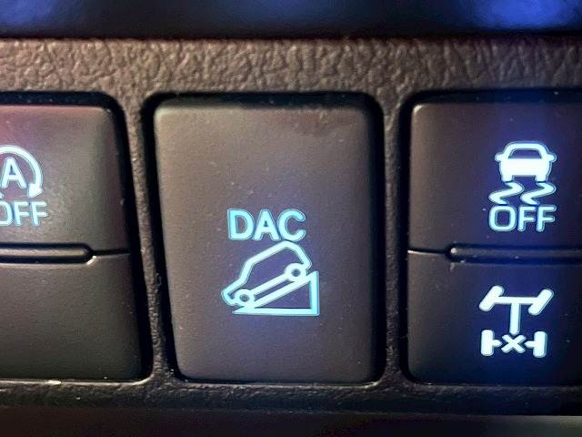トヨタ&nbsp;ハイラックスの画像8
