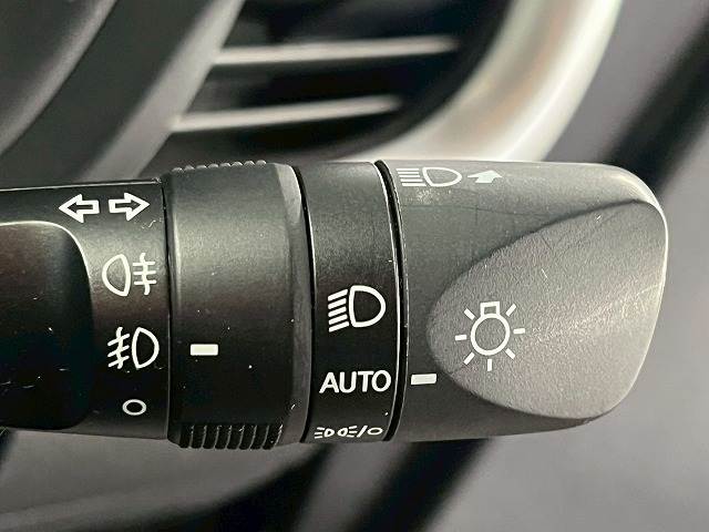トヨタ&nbsp;ハイラックスの画像10