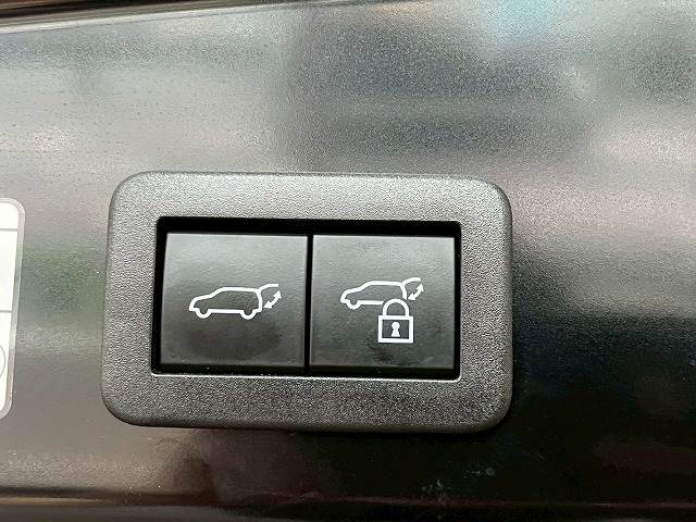 トヨタ カローラクロスの画像12