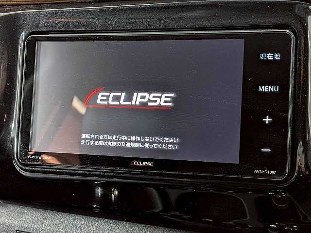ハイラックス□Z 内装他