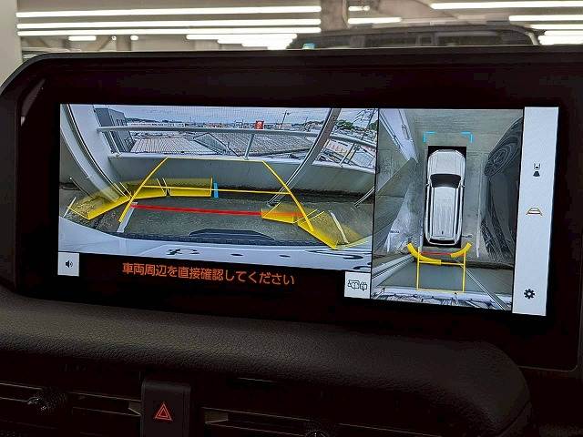 トヨタ&nbsp;ランドクルーザー250の画像4