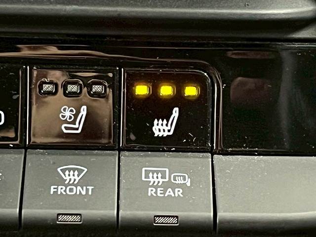 トヨタ&nbsp;クラウンクロスオーバーの画像9