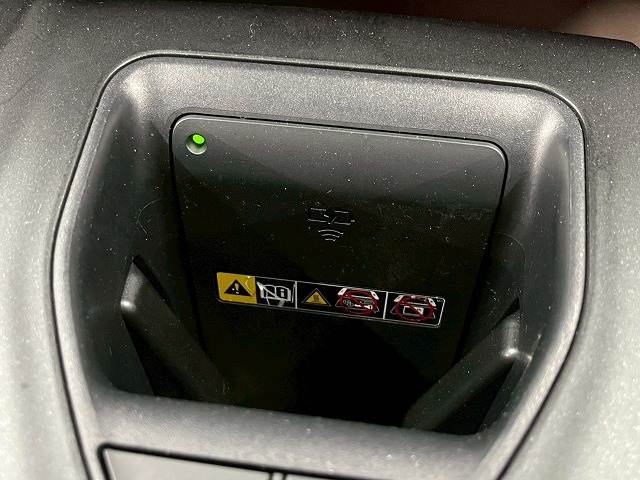 トヨタ&nbsp;クラウンクロスオーバーの画像12