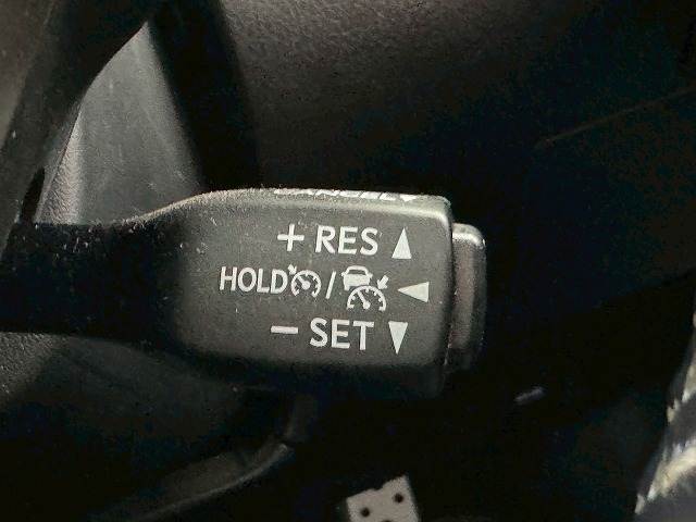 レクサス RXの画像9