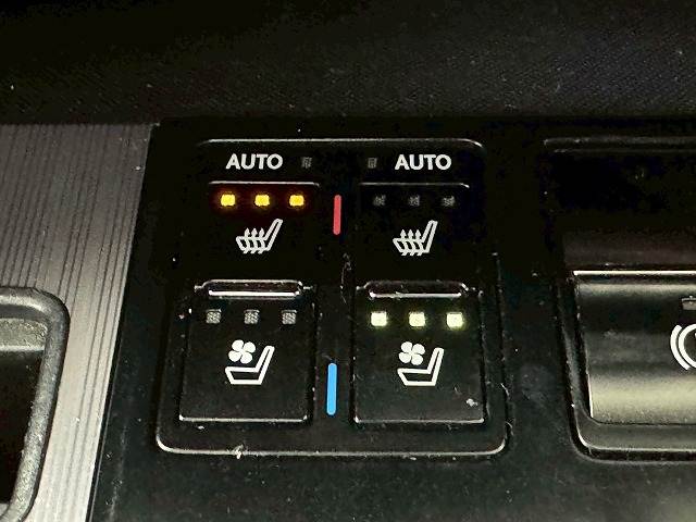 レクサス RXの画像10