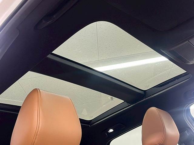 マツダ&nbsp;CX-60の画像7