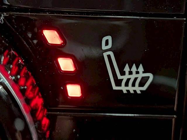 日産&nbsp;エクストレイルの画像7