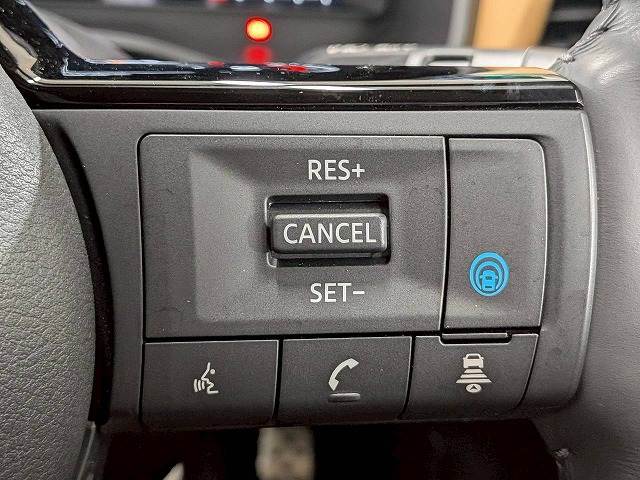 日産&nbsp;エクストレイルの画像8