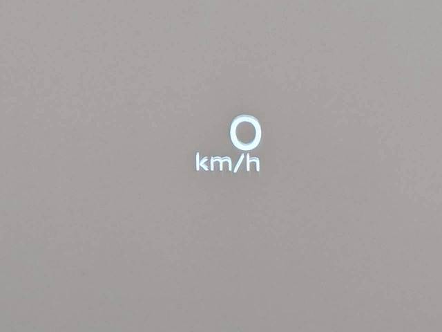 日産&nbsp;エクストレイルの画像9