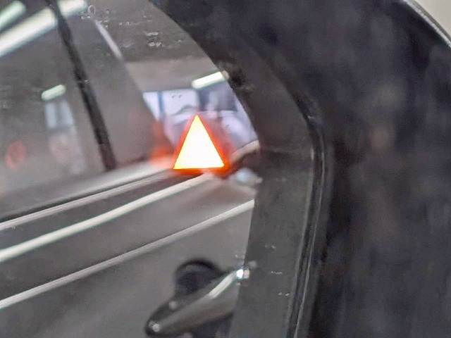 日産&nbsp;エクストレイルの画像10