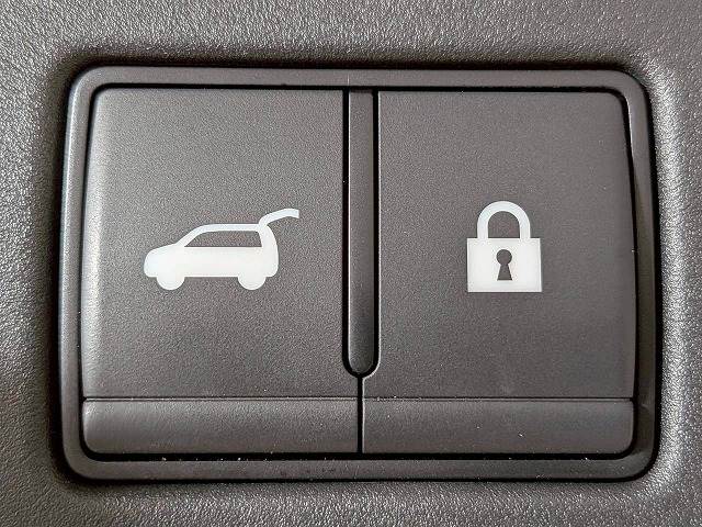 日産&nbsp;エクストレイルの画像11
