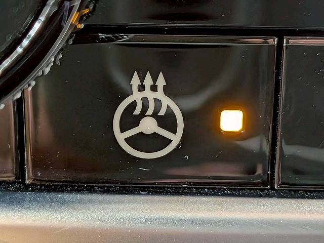 日産&nbsp;エクストレイルの画像12