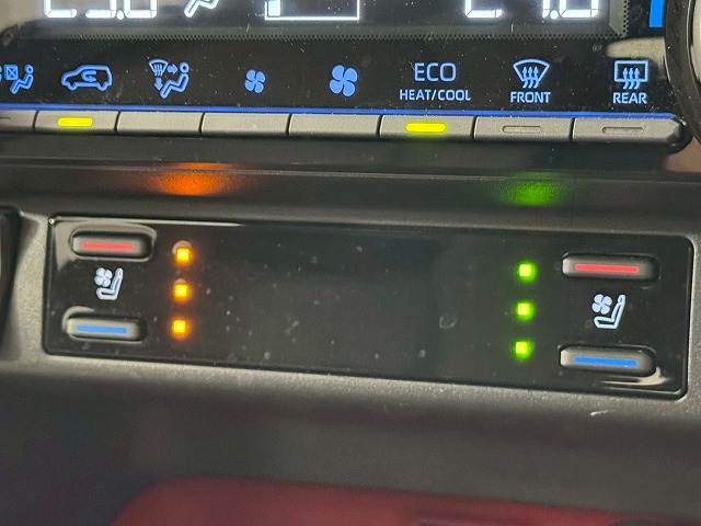 トヨタ&nbsp;RAV4の画像8