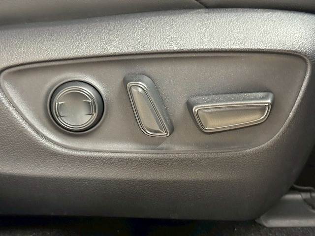 トヨタ&nbsp;RAV4の画像9