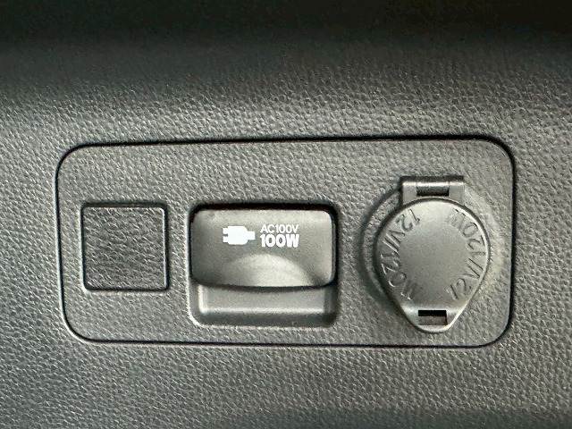 トヨタ&nbsp;RAV4の画像11