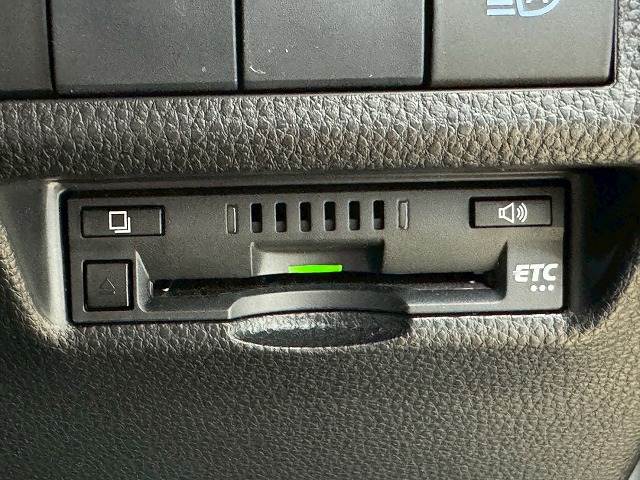 トヨタ&nbsp;RAV4の画像12