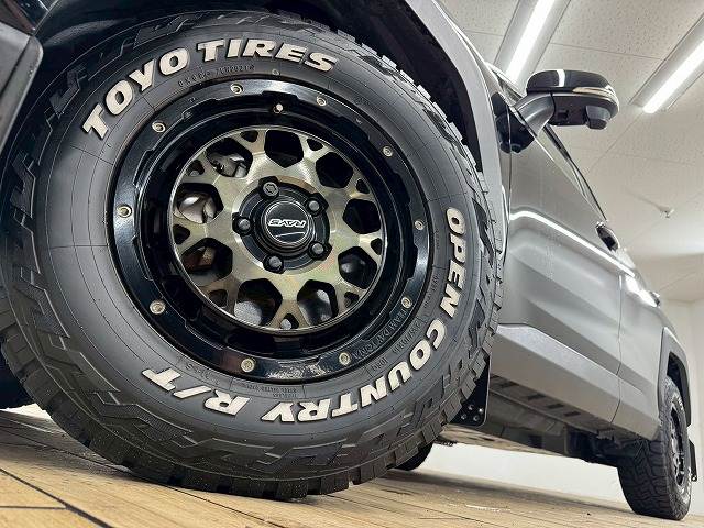トヨタ&nbsp;RAV4の画像20