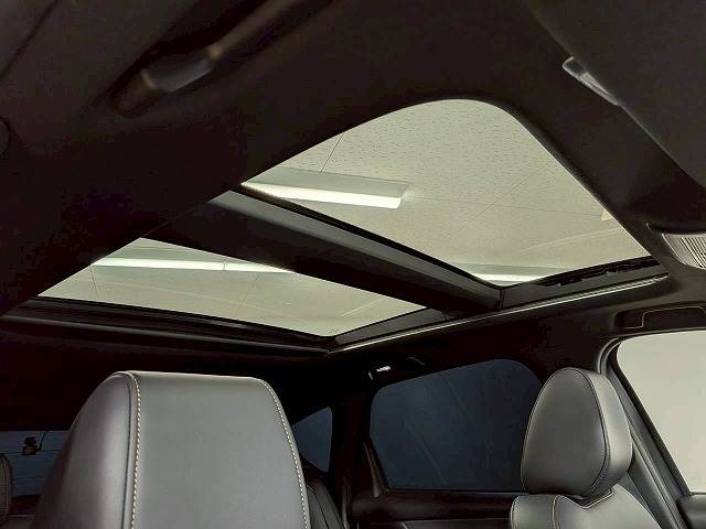 マツダ CX-60の画像7