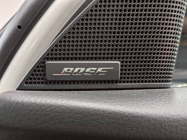 マツダ CX-60の画像10