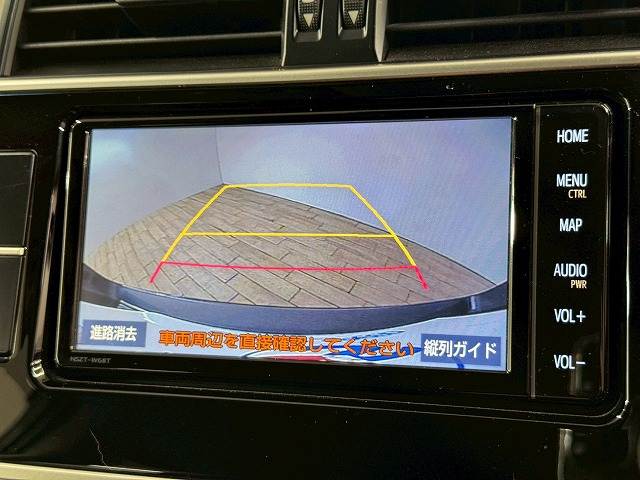 トヨタ&nbsp;ランドクルーザープラドの画像4