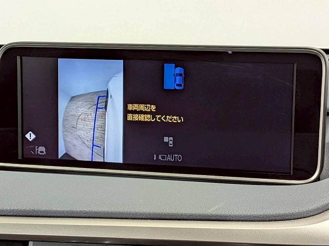 レクサス&nbsp;RXの画像4