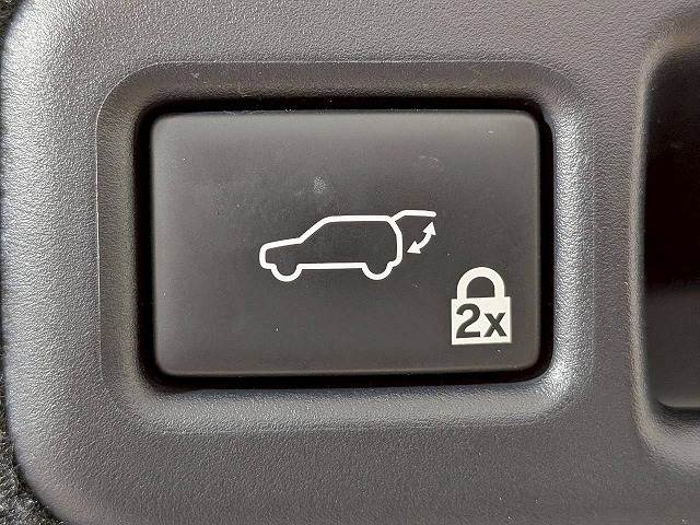 レクサス&nbsp;RXの画像11