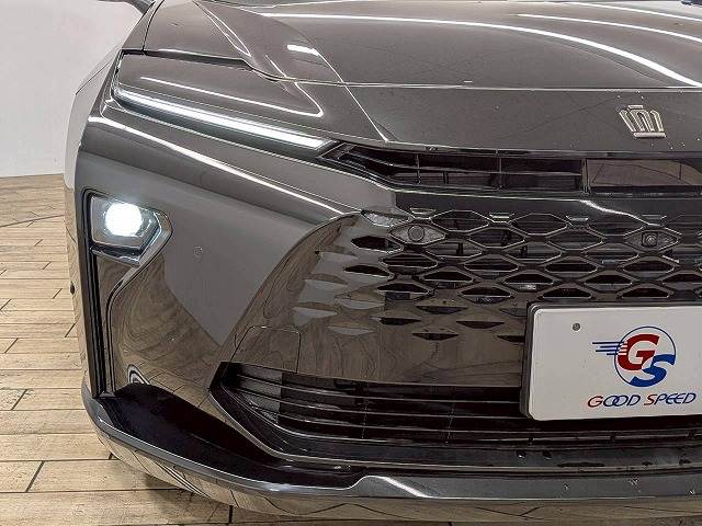 トヨタ&nbsp;クラウンエステートの画像19